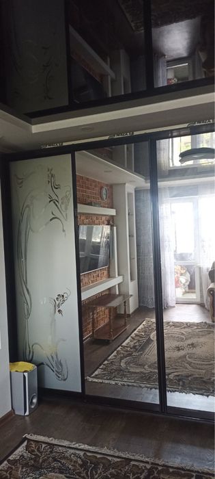 Здам 2 кімн. квартиру по вул. Харківська