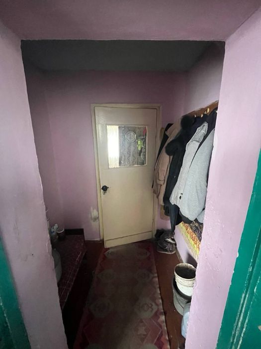 Будинок село Красноліси