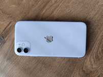 Iphone 11 64GB stan bdb +GRATISY