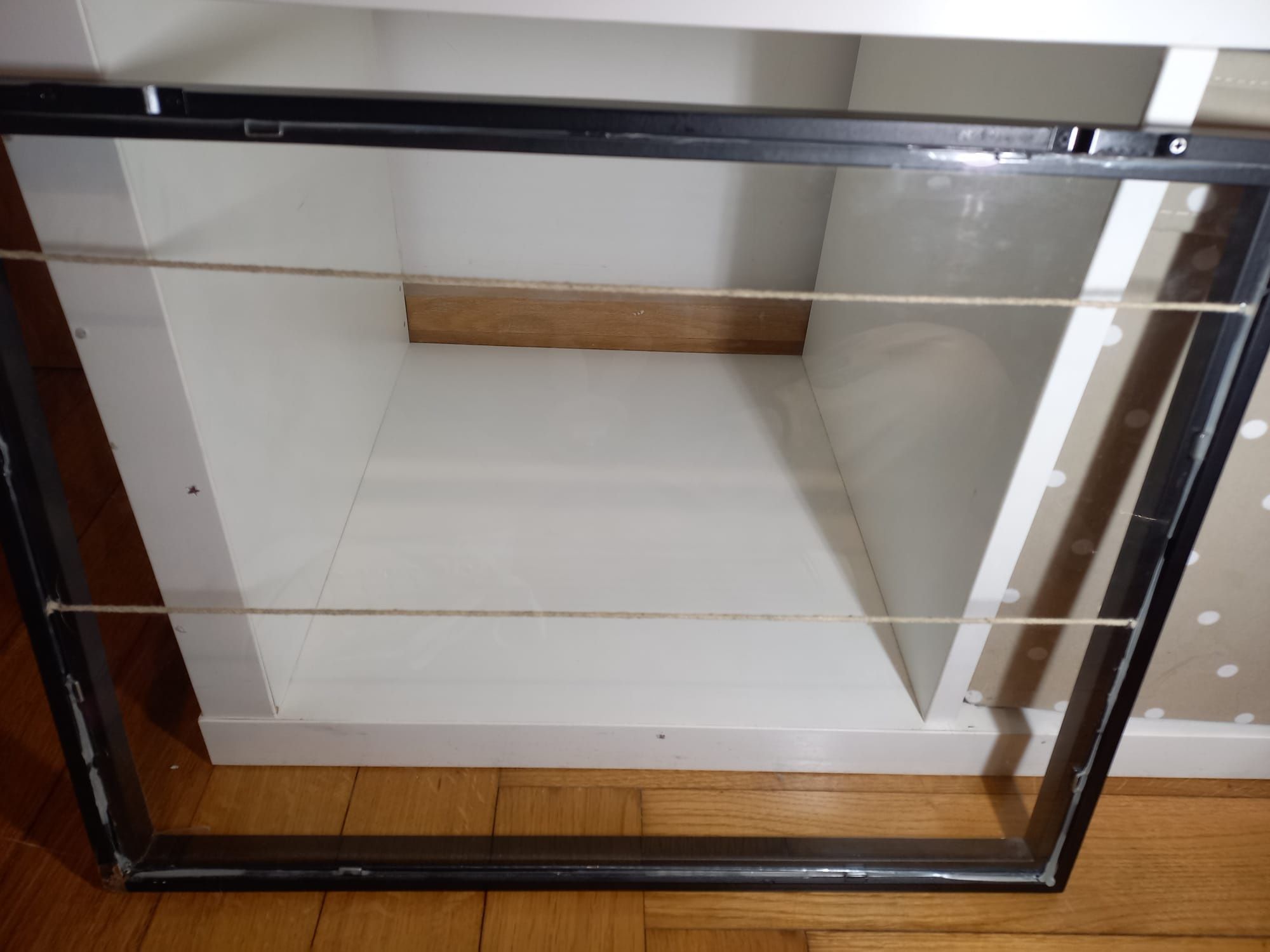 Quadro para pendurar fotos