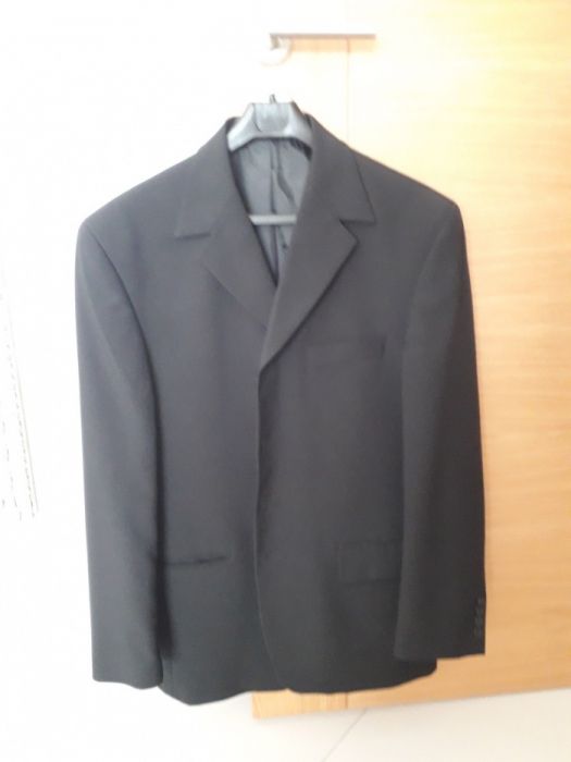 Blazer de Homem