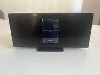 Panasonic SC-HC05 Bluetooth
