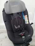 Fotelik obrotowy Bebe Comfort AxissFix 0-15 kg
