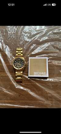 Zegarek Michael Kors