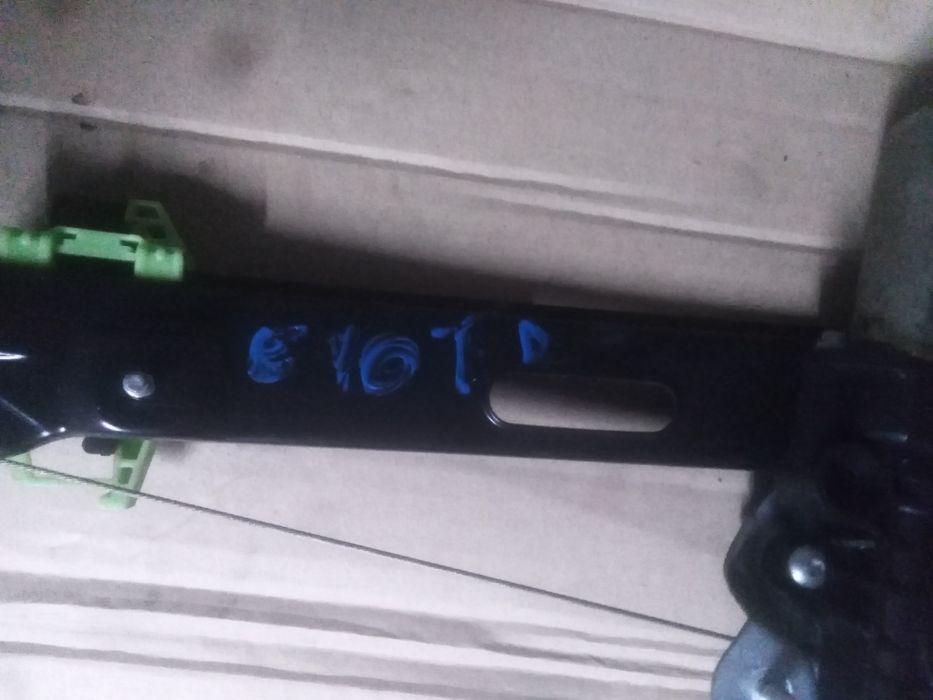 Elevadores bmw e90 e91 f30 f31 e39 e60