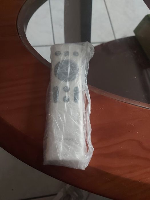 Projector wanbo x1 pro