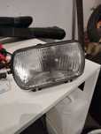 Nowa lampa Fiat 126p Zelmot