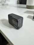 Gopro Hero 7 Silver