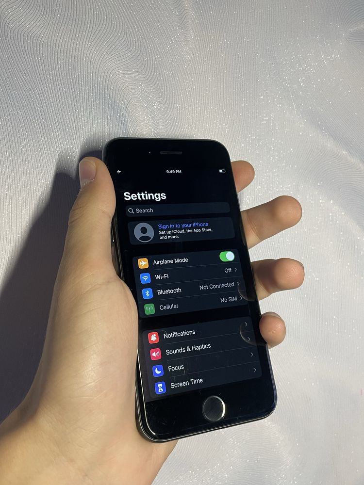 Iphone 8 опт/поштучно 64/256
