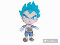 Maskotka  dragon ball super Vegeta