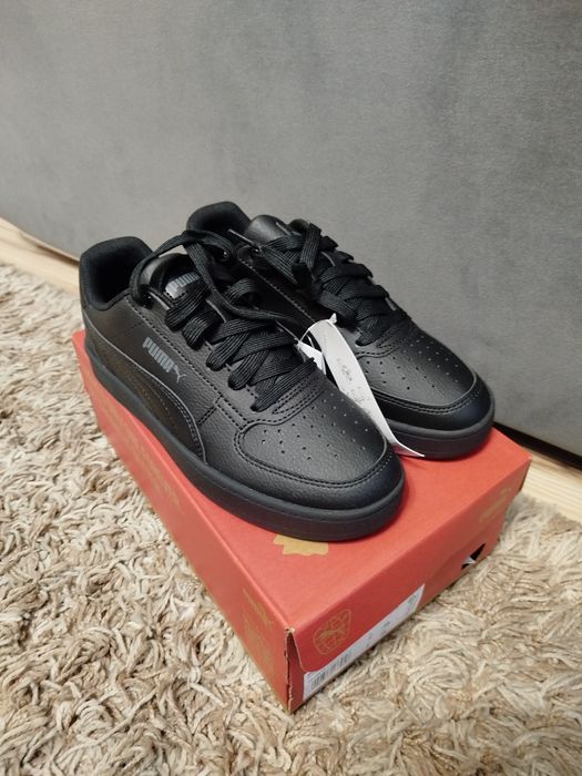 Buty damskie sportowe