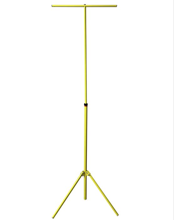 Виробник : тренога штатив стойки для прожектора 1,3 - 3 метра