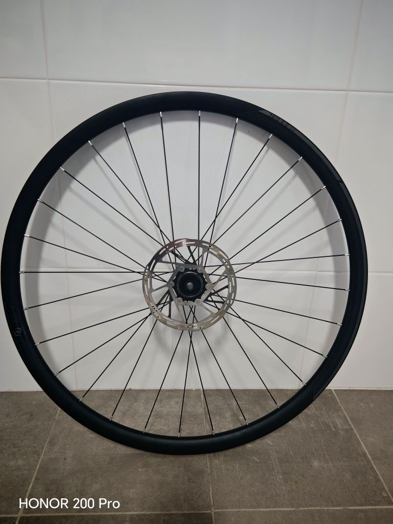 Rodas 700c speed impecaveis