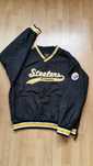 Kurtka Vintage NFL Pittsburgh Steelers