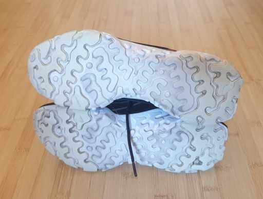 Oryginalne męskie buty Nike React rozm.42,5
