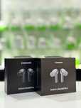Навушники Samsung Galaxy Buds 3 Pro/ Appleroom Львів, Гавришкевича 5