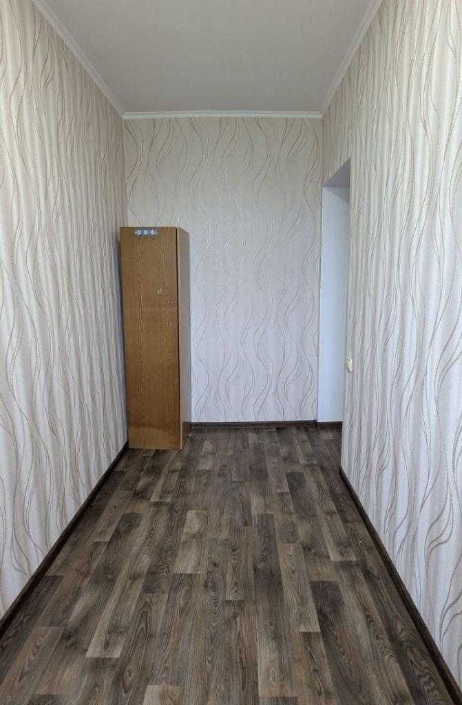 Продам 3-ком квартиру в кирпичной чешке на Черемушках (3-142-731 ОФ)