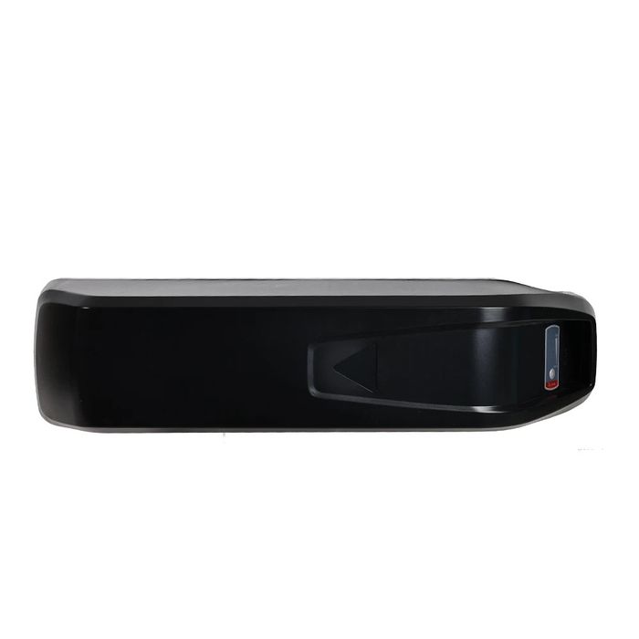 Самий більший корпус ALX 149B на 80 елементів 21700 36v, 48v