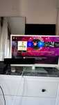 Tv Led 22” Polaroid