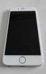 iPhone 6 A1586 plus etui