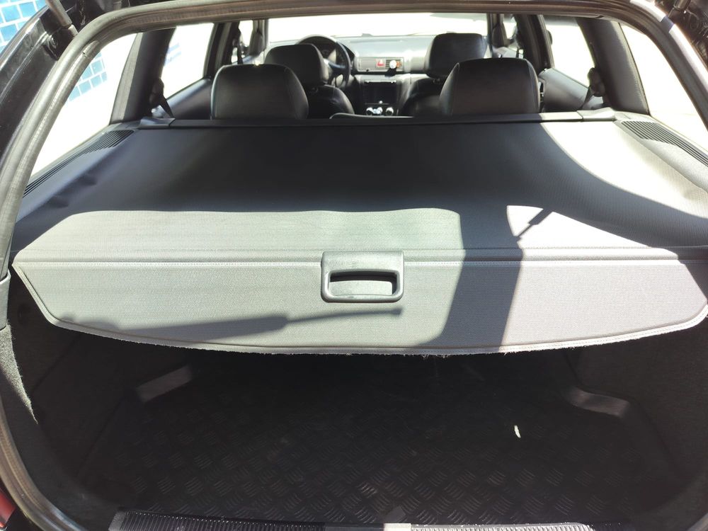 Vendo carrinha Skoda O