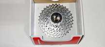 Kaseta SRAM AM CS PG-1130 11SP 11-32T