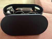 Dyson Airwrap Complete HS05 Nickelodeon