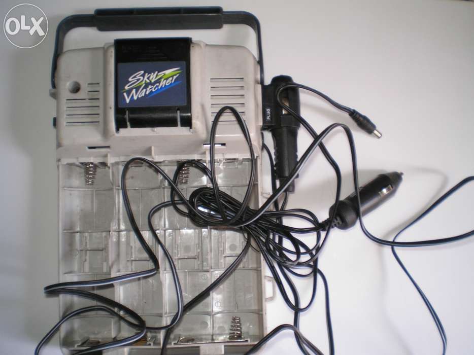 Telefon  Rutery - i inne