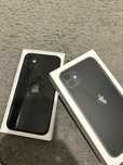 Iphone 11 w idealnym stanie