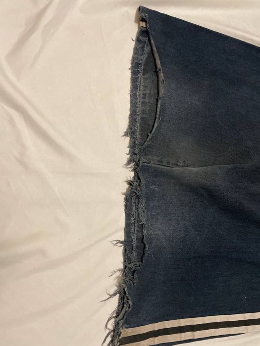 Bernys джинсы sk8 rap southpole ecko