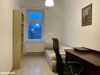 2 Pokoje | Wynajem | Centrum
