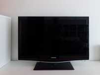 telewizor samsung LE40B651T3WXXH LE40B651 do naprawy lub na części
