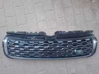 RANGE ROVER EVOQUE LIFT L538  DYNAMIC ATRAPA GRILL CHŁODNICY