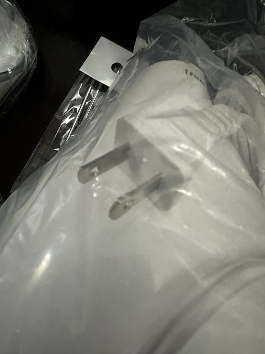 Парова сауна для обличчя Nano Ionic Facial Steamer