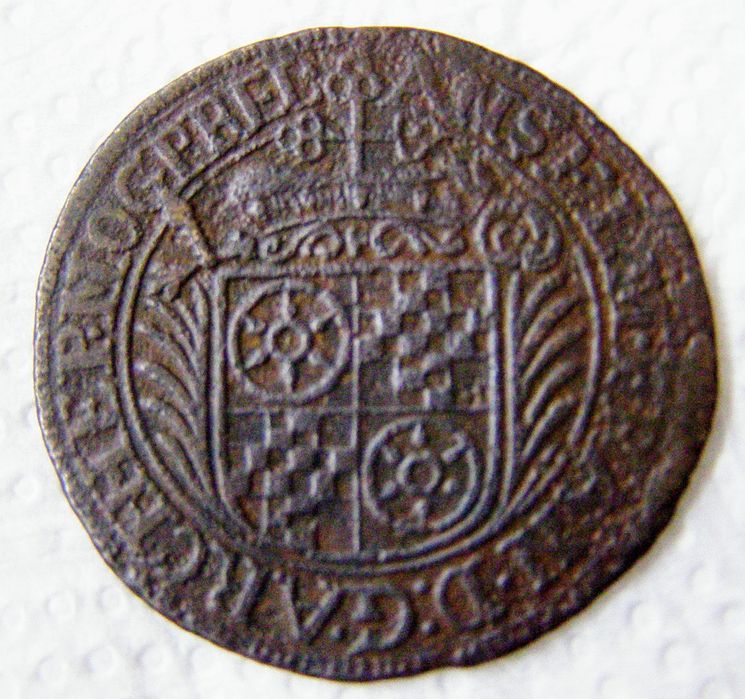 Banknoty monety  Polska 1946 r. Austro-węgry tanio