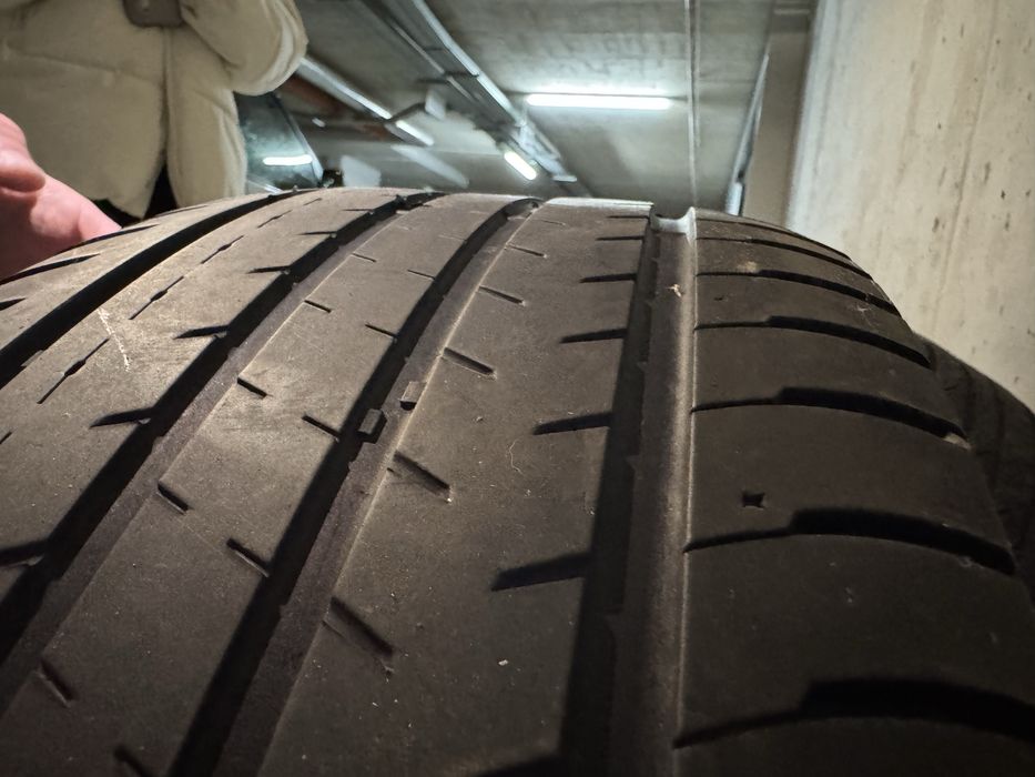 Spath Wheels sp23 ,диски  6x114.3. . 275/45 r20