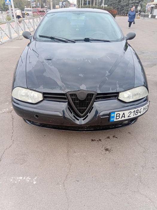 Продам автомобіль в доброму стані