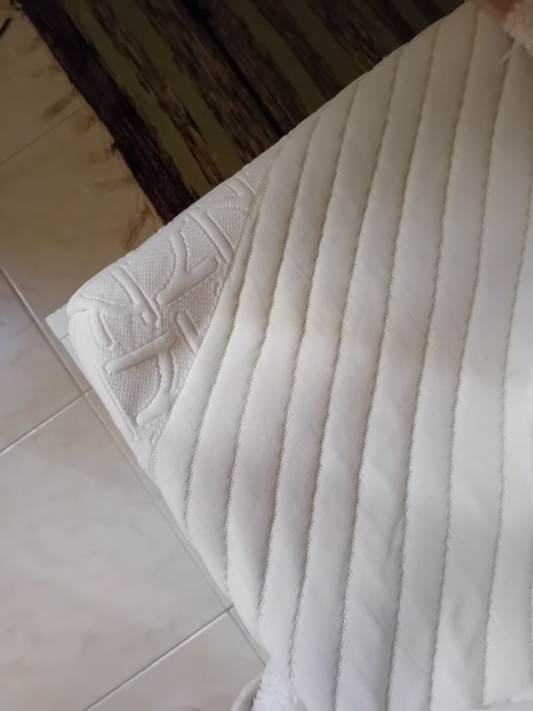 Colchão espuma 150×190