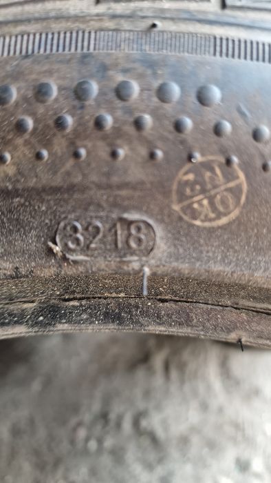 205/50r15 Sailun Atrezzo Elite