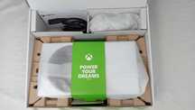 Xbox Series S 512 GB