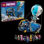 LEGO 77073 - Fortnite