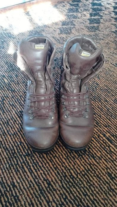 Берці бєрци берци черевики