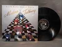 Winyl. Modern Talking – Let's Talk About Love (The 2nd Album)