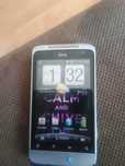 Telefon HTC Salsa C510e