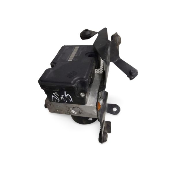 ABS RENAULT Scénic III (JZ0/1_)