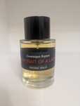 Frederic Malle Portrait Of Lady diptyque malle byredo le labo