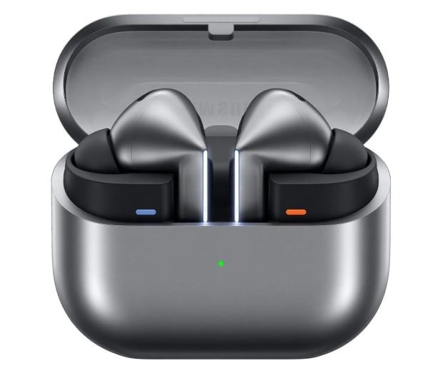 Galaxy buds 3 pro / Galaxy buds 3