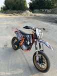 Beretta 250cc 2022rok