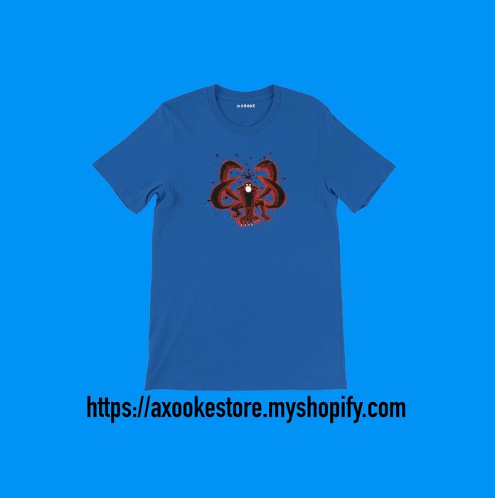 T-shirts, Sweatshirts, Casaco c/ Capuz . Estampas com vários temas.