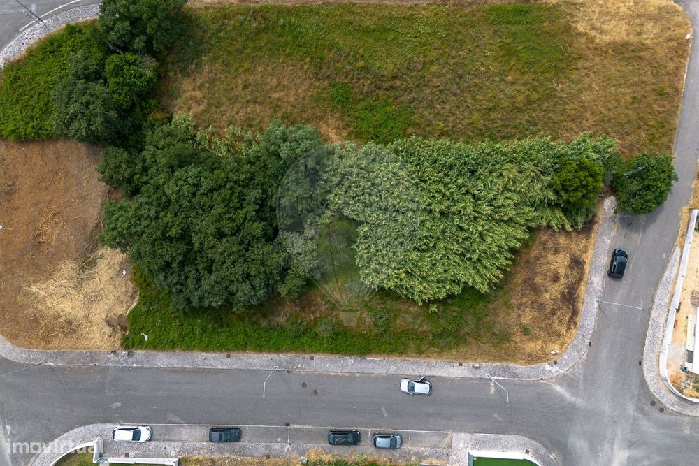 Terreno  para venda